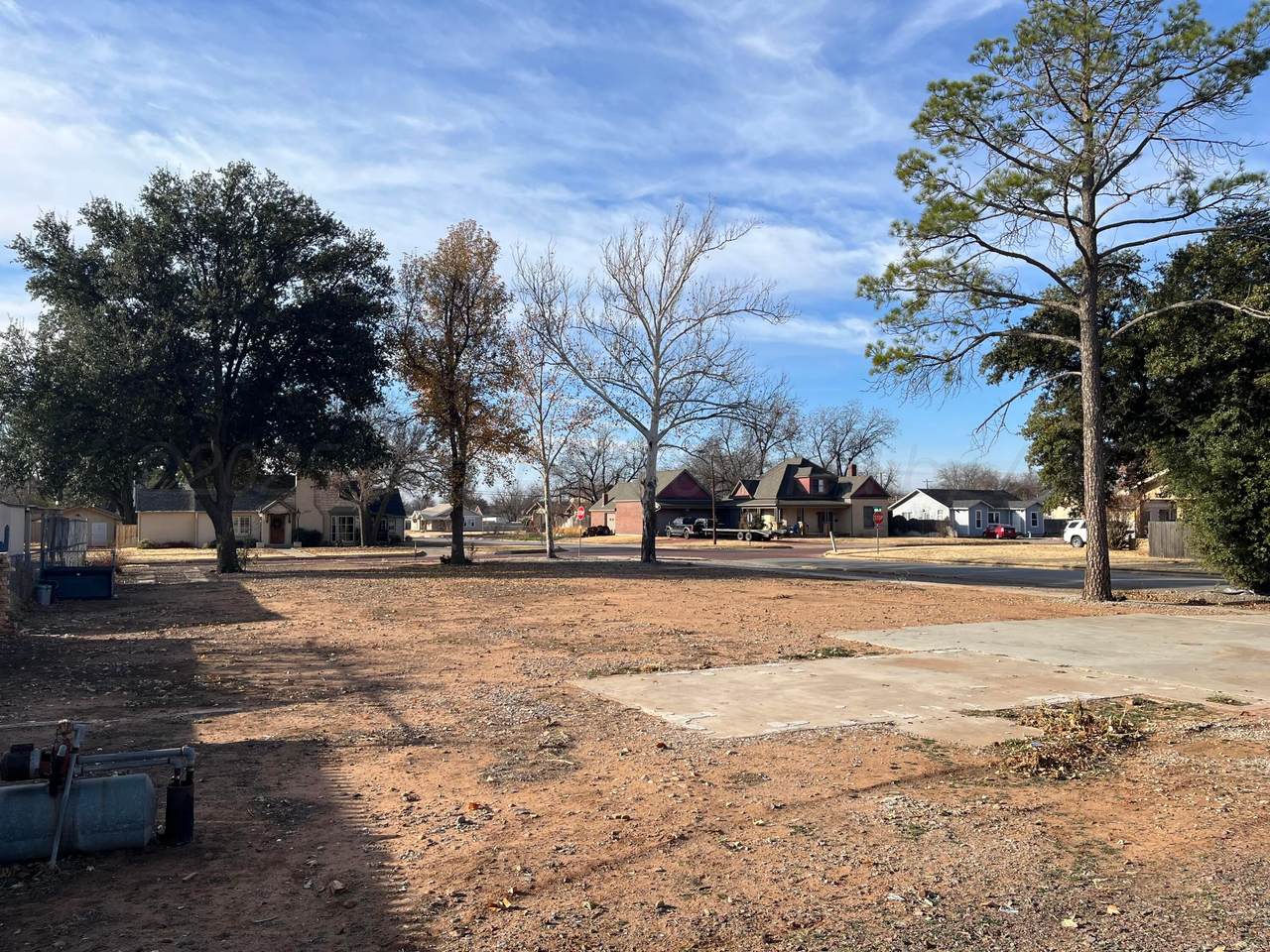 610 Avenue E Nw - Photo 1