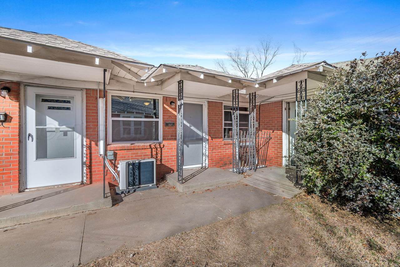 2306-2 8TH Avenue - Photo 1