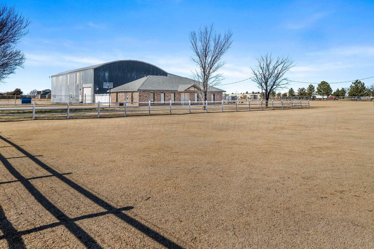 11616 Tanglewood Road - Photo 1