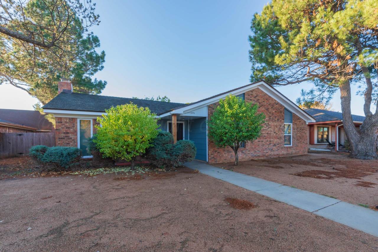 6711 Columbia Lane - Photo 1