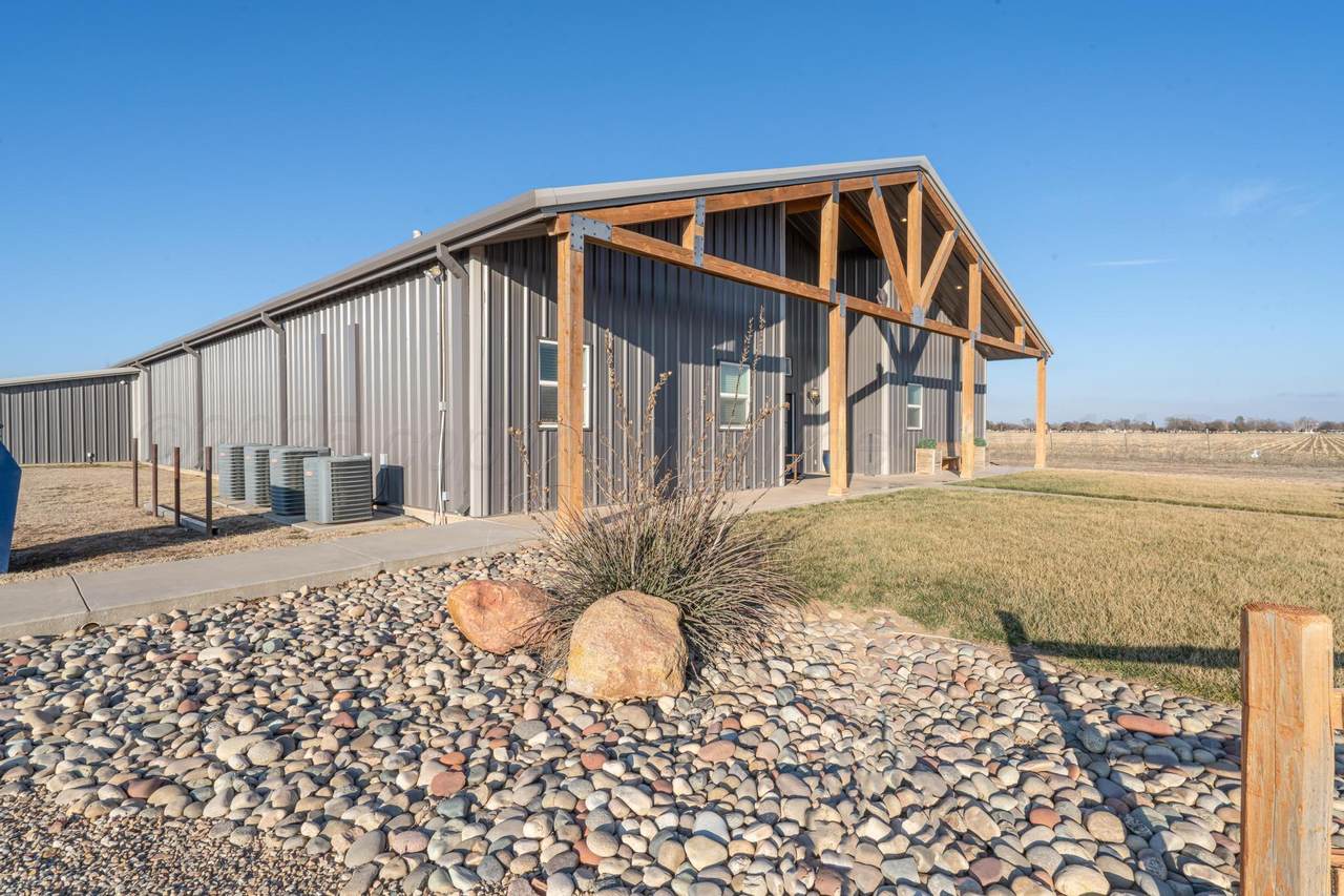 https://bt-photos.global.ssl.fastly.net/amarillo/1280_boomver_1_25-1761-2.jpg