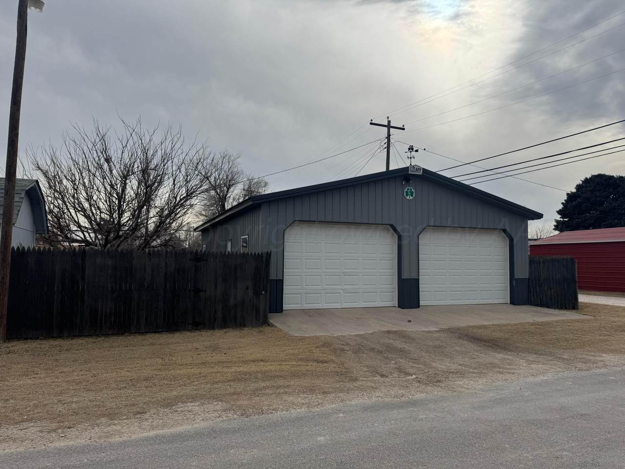 https://bt-photos.global.ssl.fastly.net/amarillo/1280_boomver_1_25-1856-2.jpg