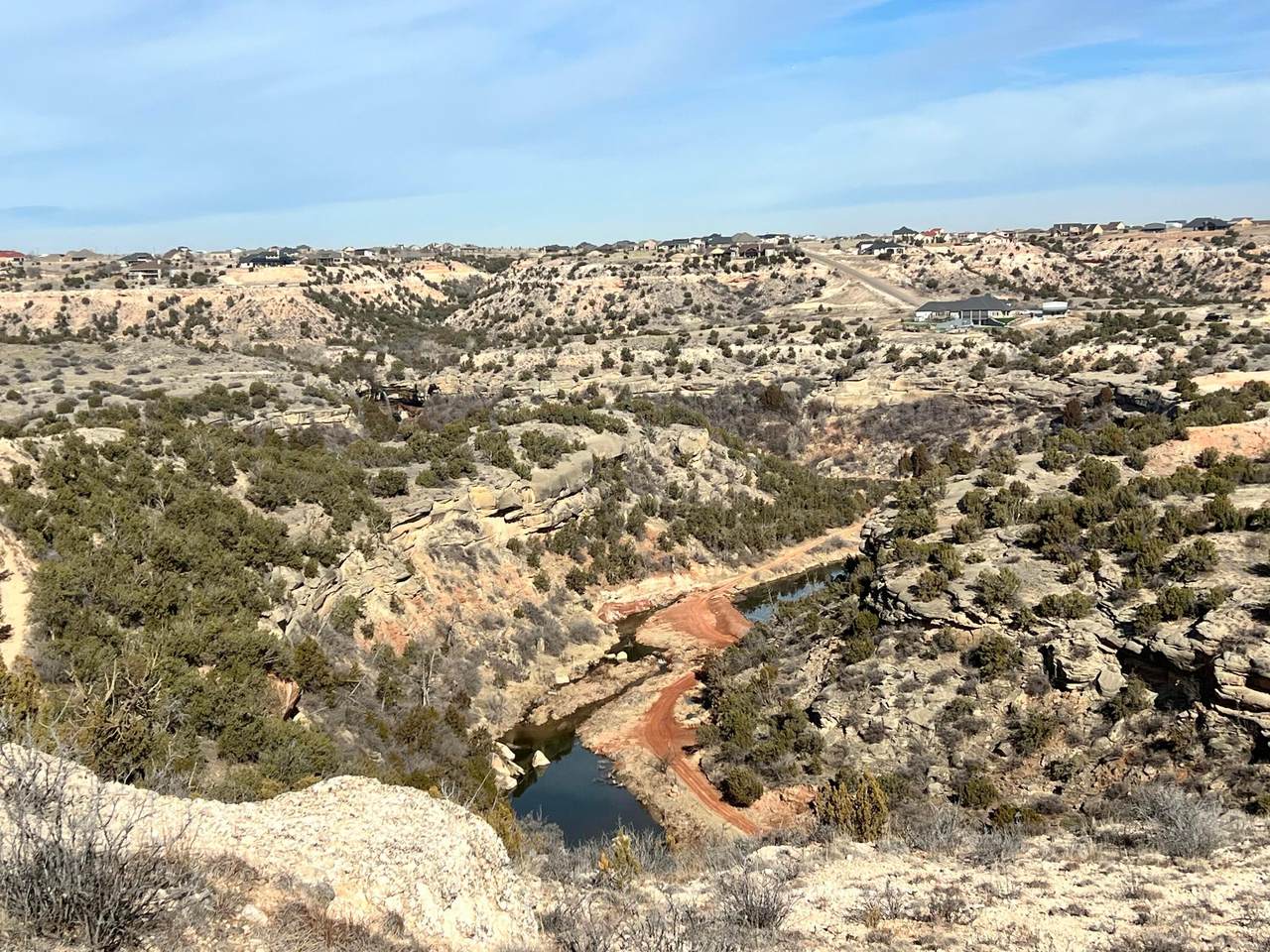 17200 Johns Way Boulevard - Photo 1