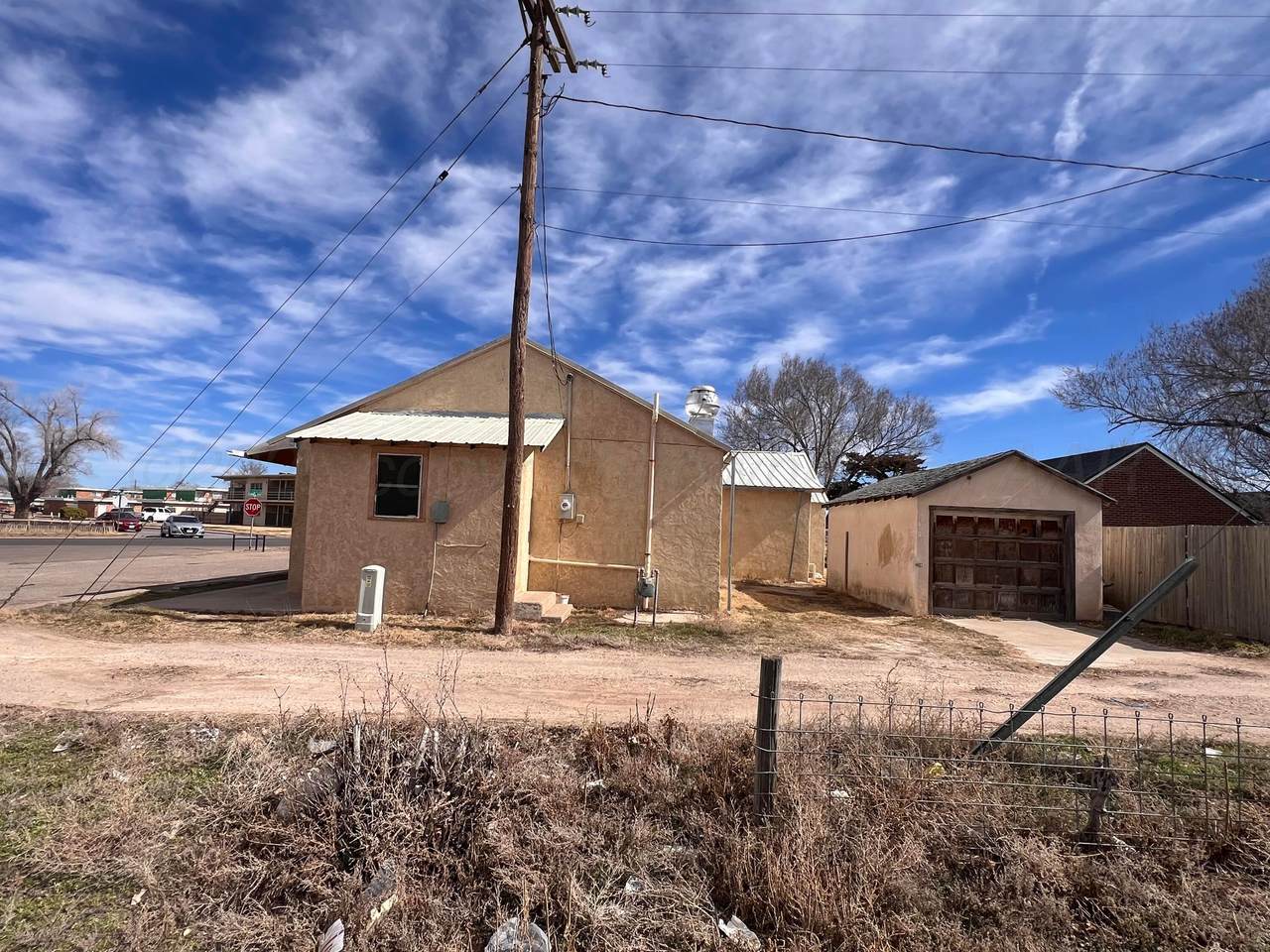 https://bt-photos.global.ssl.fastly.net/amarillo/1280_boomver_1_25-2298-2.jpg