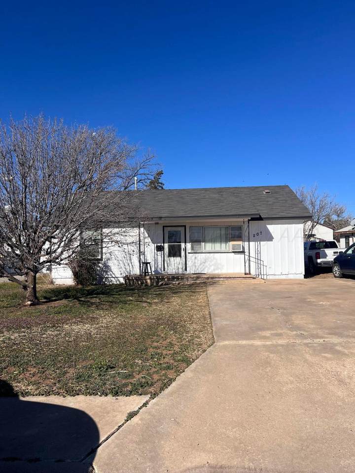 https://bt-photos.global.ssl.fastly.net/amarillo/1280_boomver_1_25-2469-2.jpg