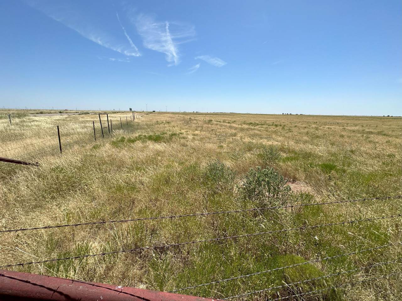 https://bt-photos.global.ssl.fastly.net/amarillo/1280_boomver_1_25-2586-2.jpg