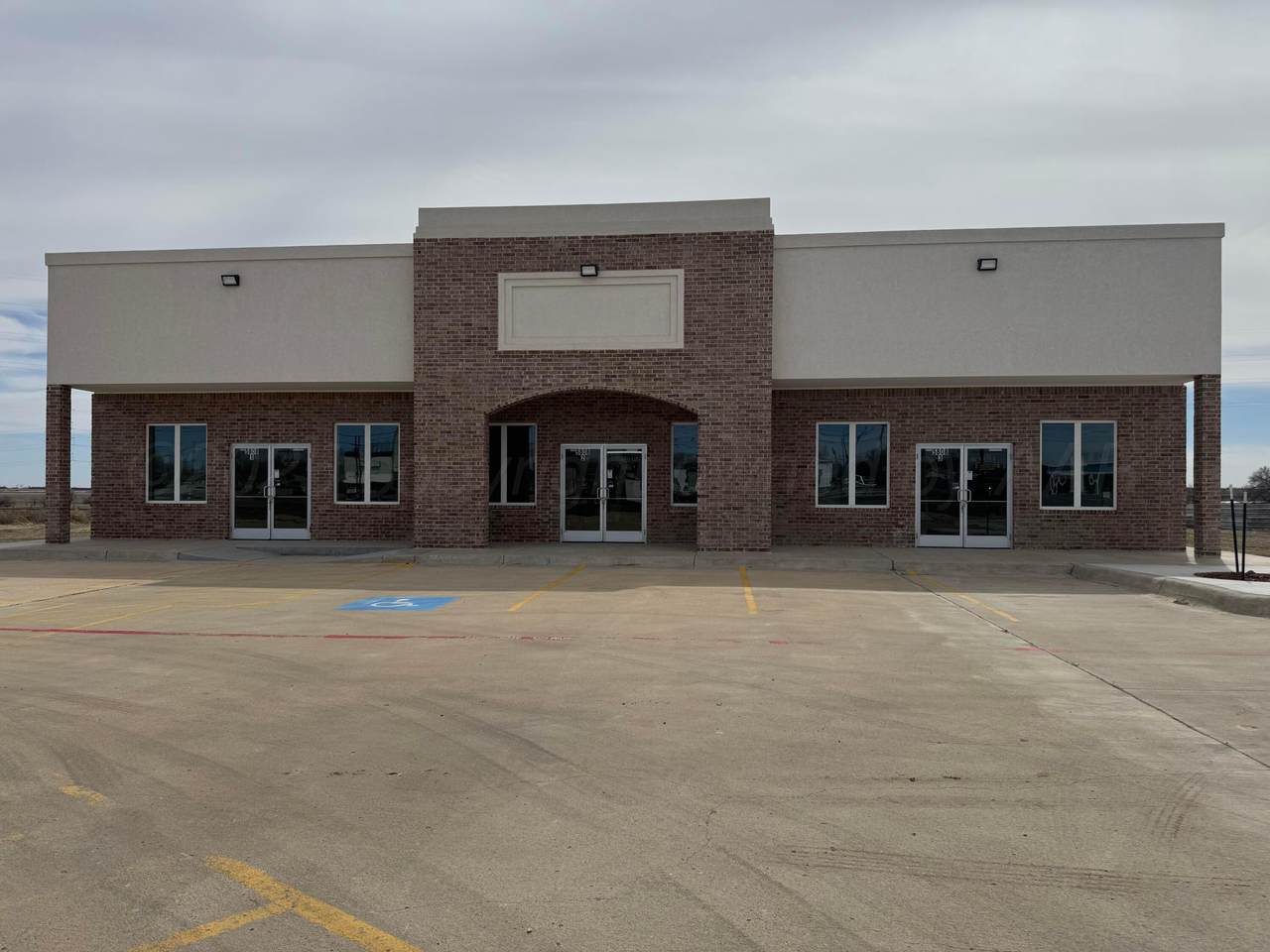 https://bt-photos.global.ssl.fastly.net/amarillo/1280_boomver_1_25-2712-2.jpg