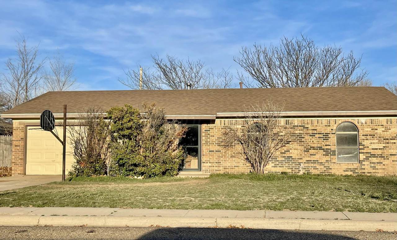 1031 Shelley Drive - Photo 1