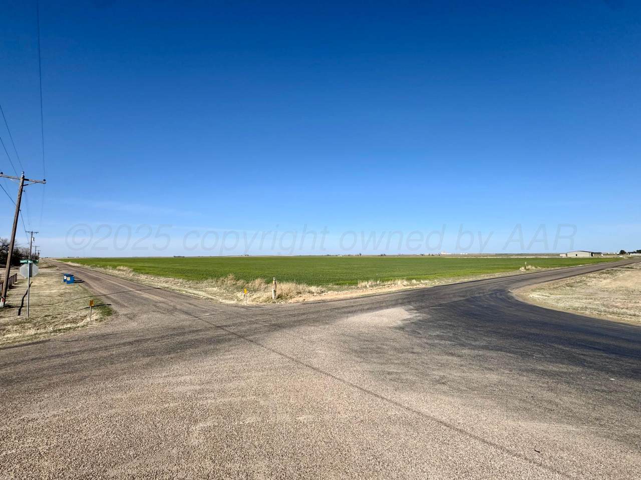 https://bt-photos.global.ssl.fastly.net/amarillo/1280_boomver_1_25-2841-2.jpg