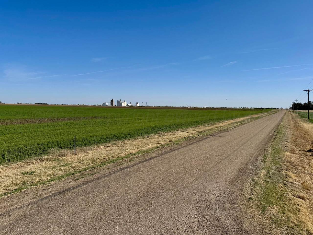 https://bt-photos.global.ssl.fastly.net/amarillo/1280_boomver_1_25-2841-2.jpg