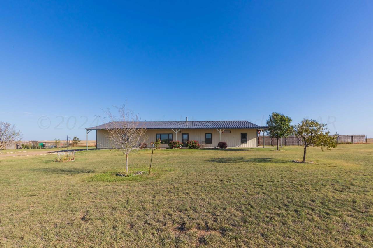 6700 Dowlen Road - Photo 1