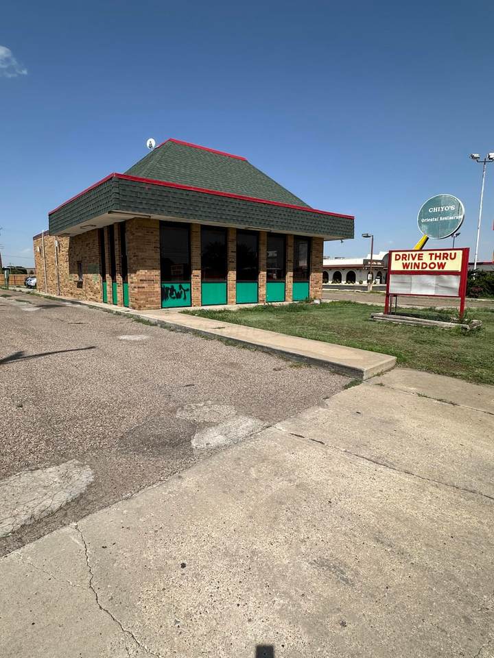 https://bt-photos.global.ssl.fastly.net/amarillo/1280_boomver_1_25-3061-2.jpg