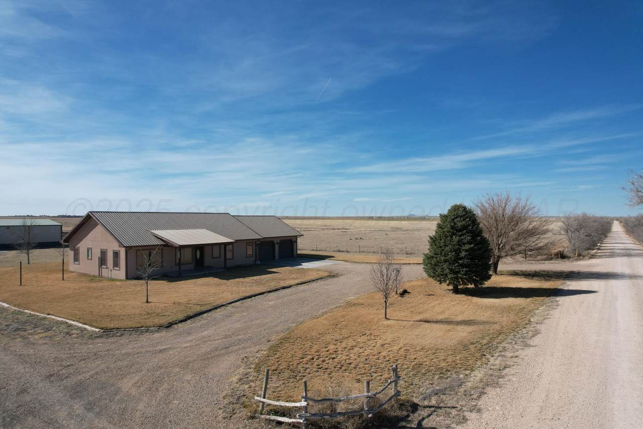 https://bt-photos.global.ssl.fastly.net/amarillo/1280_boomver_1_25-3139-2.jpg