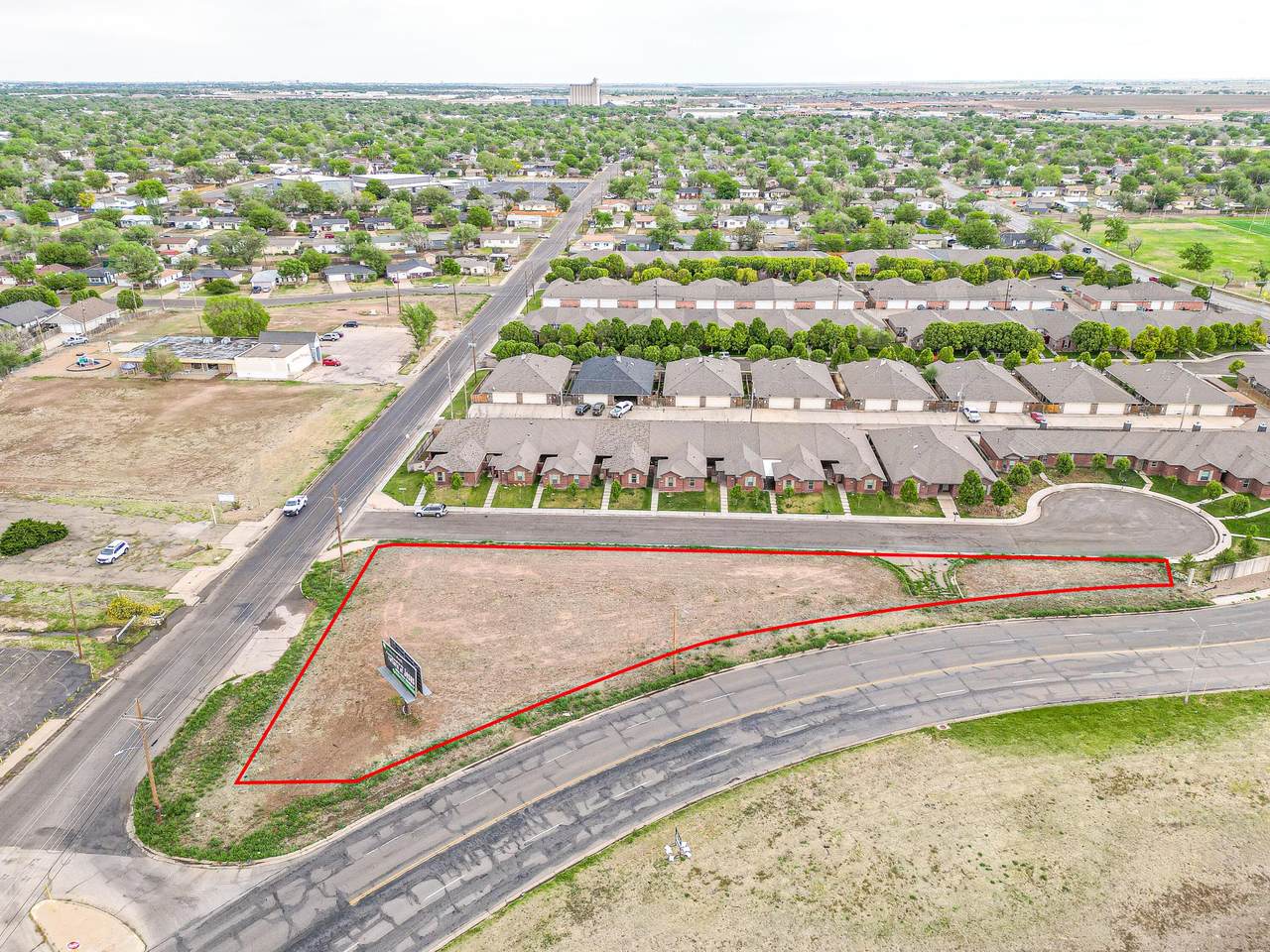 0 Katharina Court - Photo 1