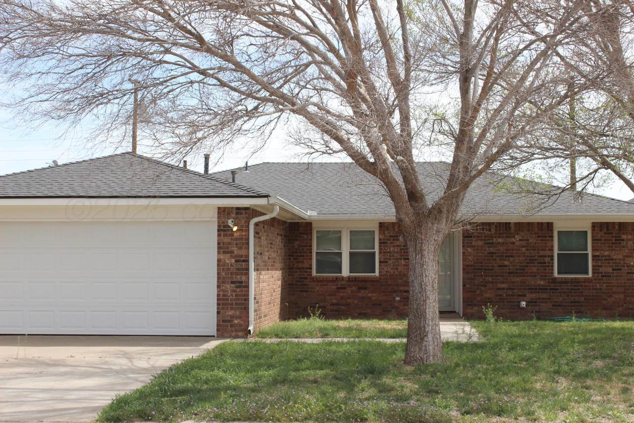 430 Hickory Street - Photo 1