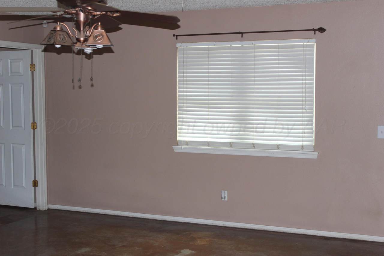 https://bt-photos.global.ssl.fastly.net/amarillo/1280_boomver_1_25-3465-2.jpg