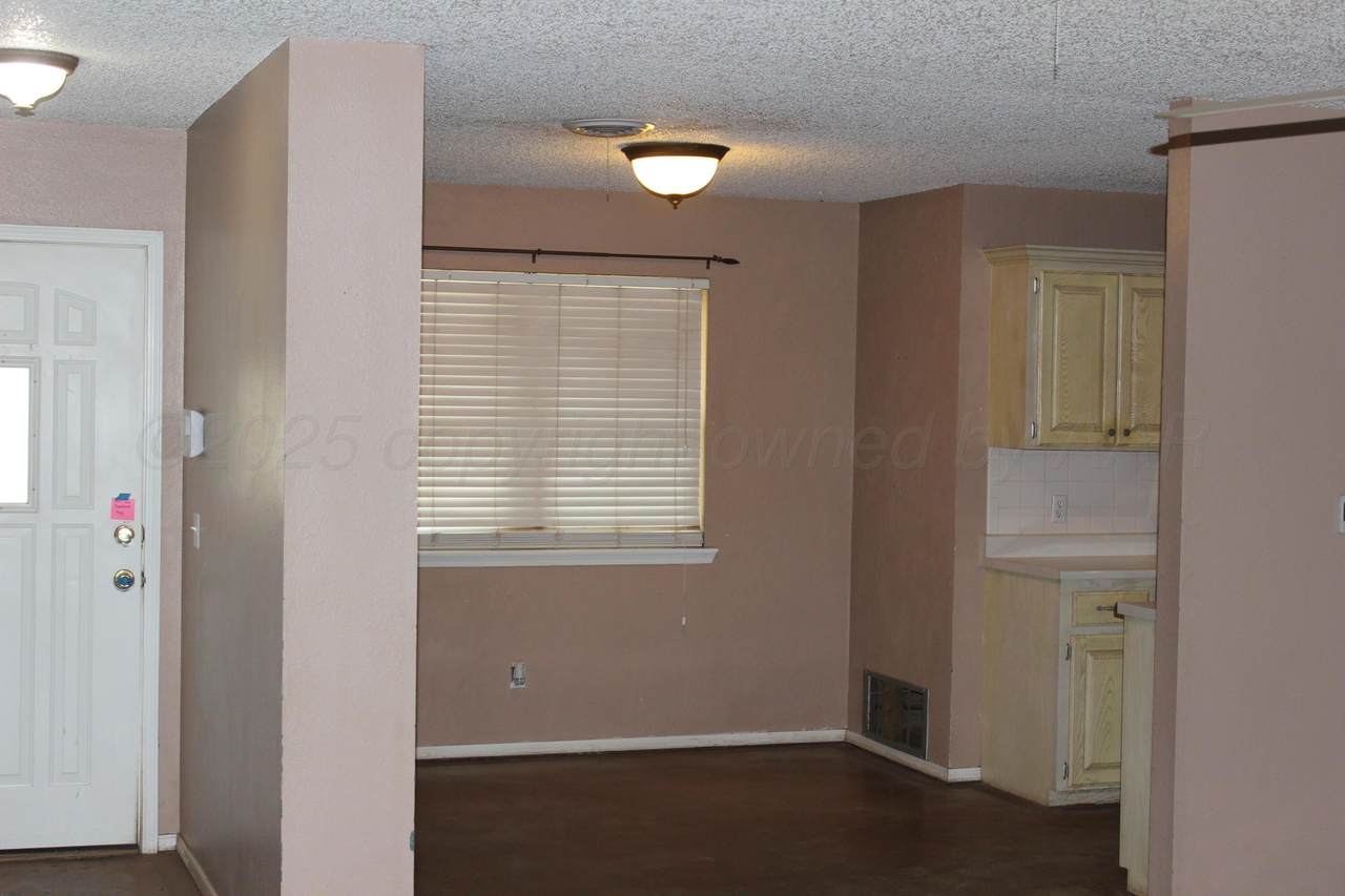 https://bt-photos.global.ssl.fastly.net/amarillo/1280_boomver_1_25-3465-2.jpg