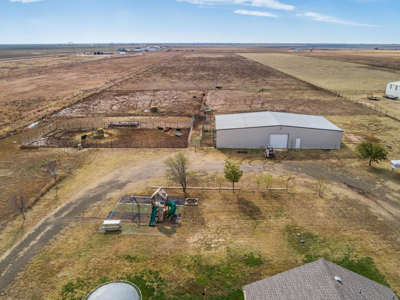 https://bt-photos.global.ssl.fastly.net/amarillo/1280_boomver_1_25-3708-2.jpg
