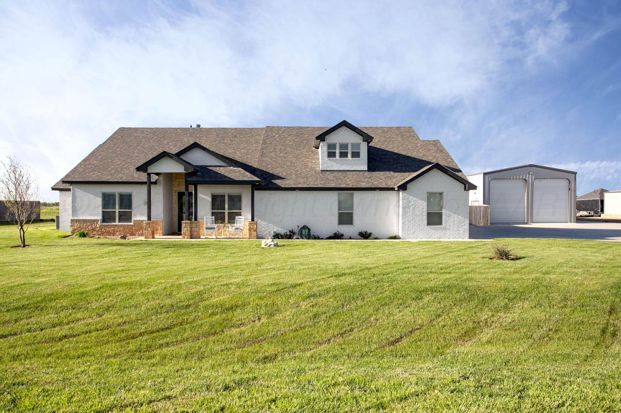 9551 Help Lane - Photo 1