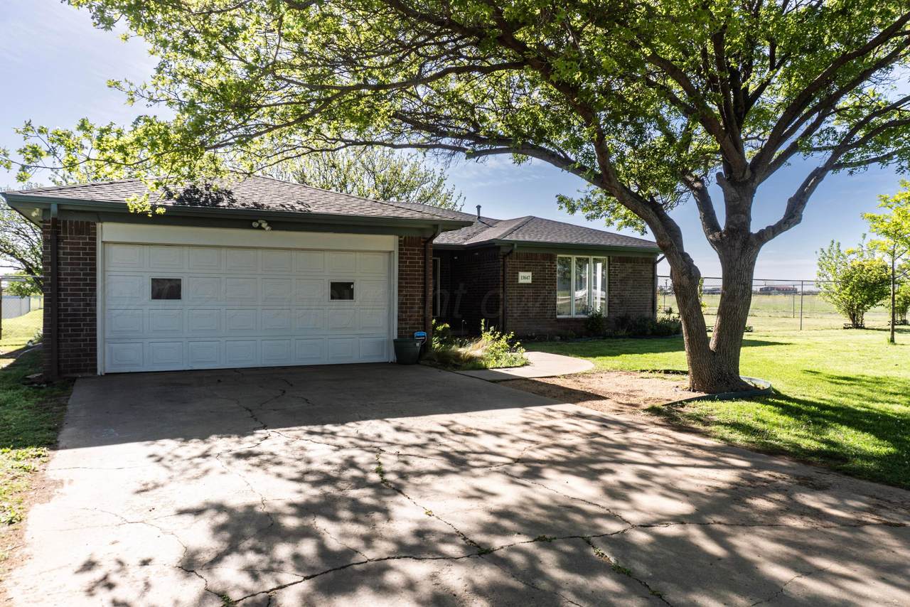13647 Macarthur Trail - Photo 1