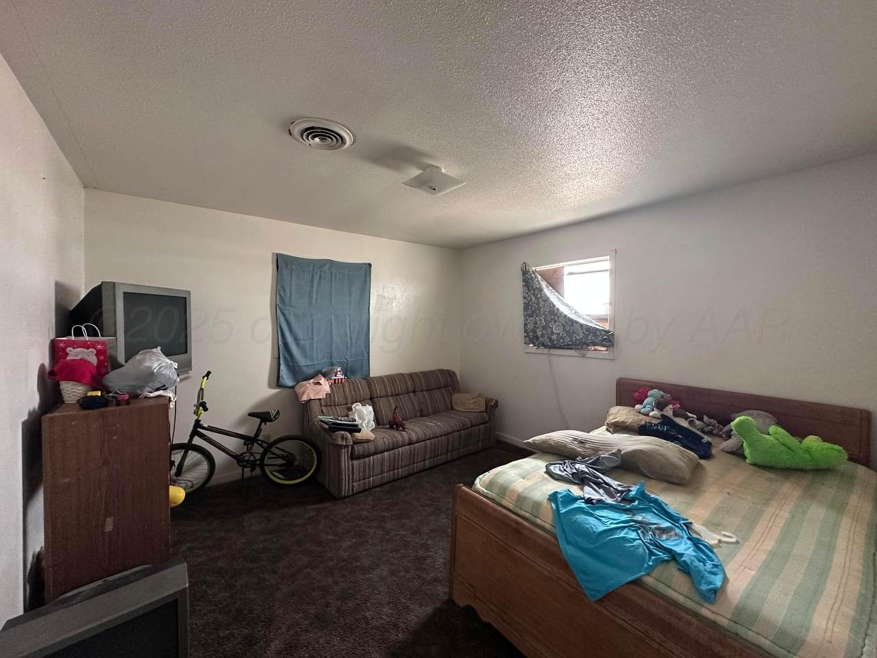 https://bt-photos.global.ssl.fastly.net/amarillo/1280_boomver_1_25-3920-2.jpg