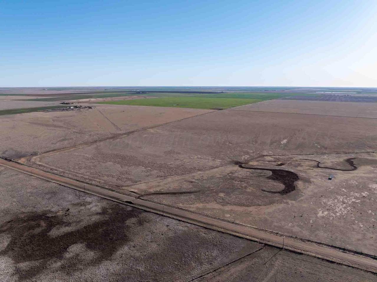  Tract 2 Running Water Homesite - Photo 1