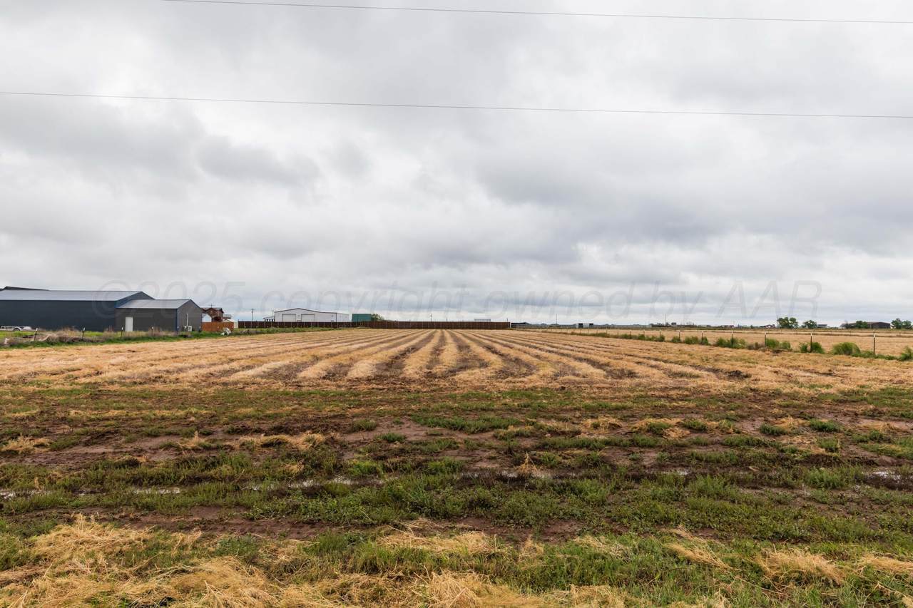 12892 Rockwell Road - Photo 1