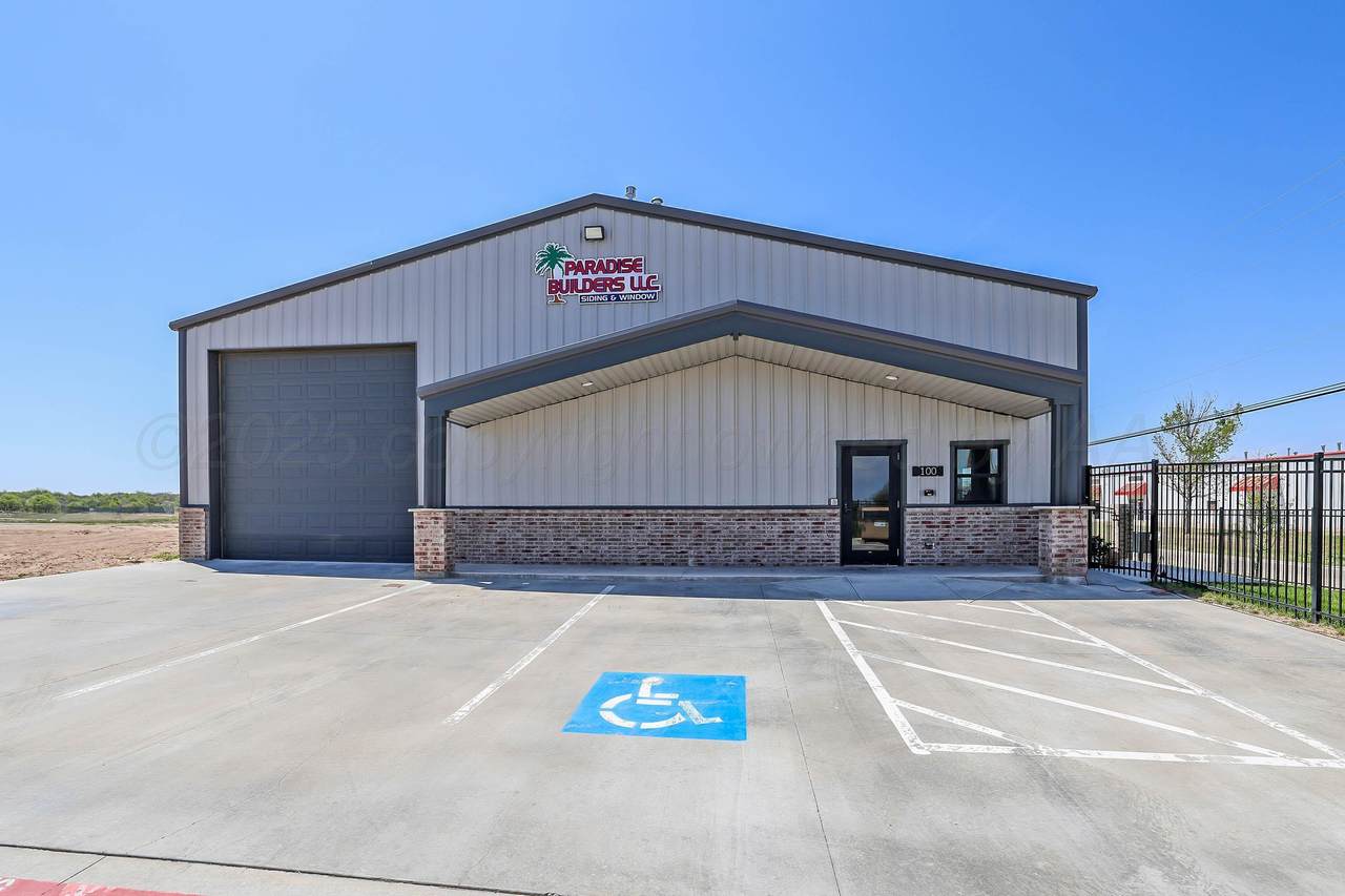 https://bt-photos.global.ssl.fastly.net/amarillo/1280_boomver_1_25-4128-2.jpg