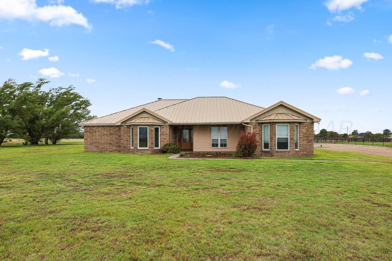 220 Fm 2381 - Photo 1