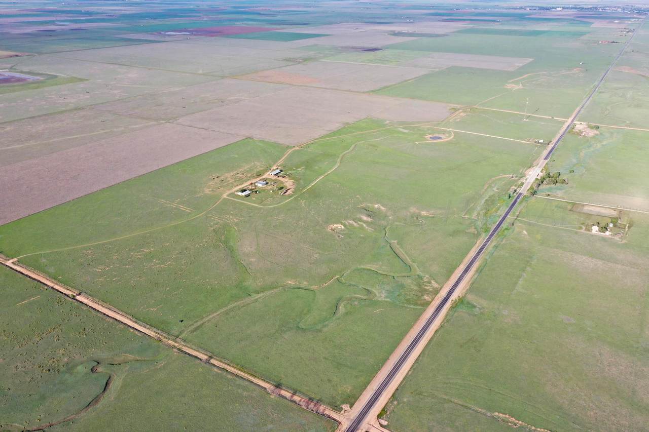 6675 Hwy 86 - Photo 1