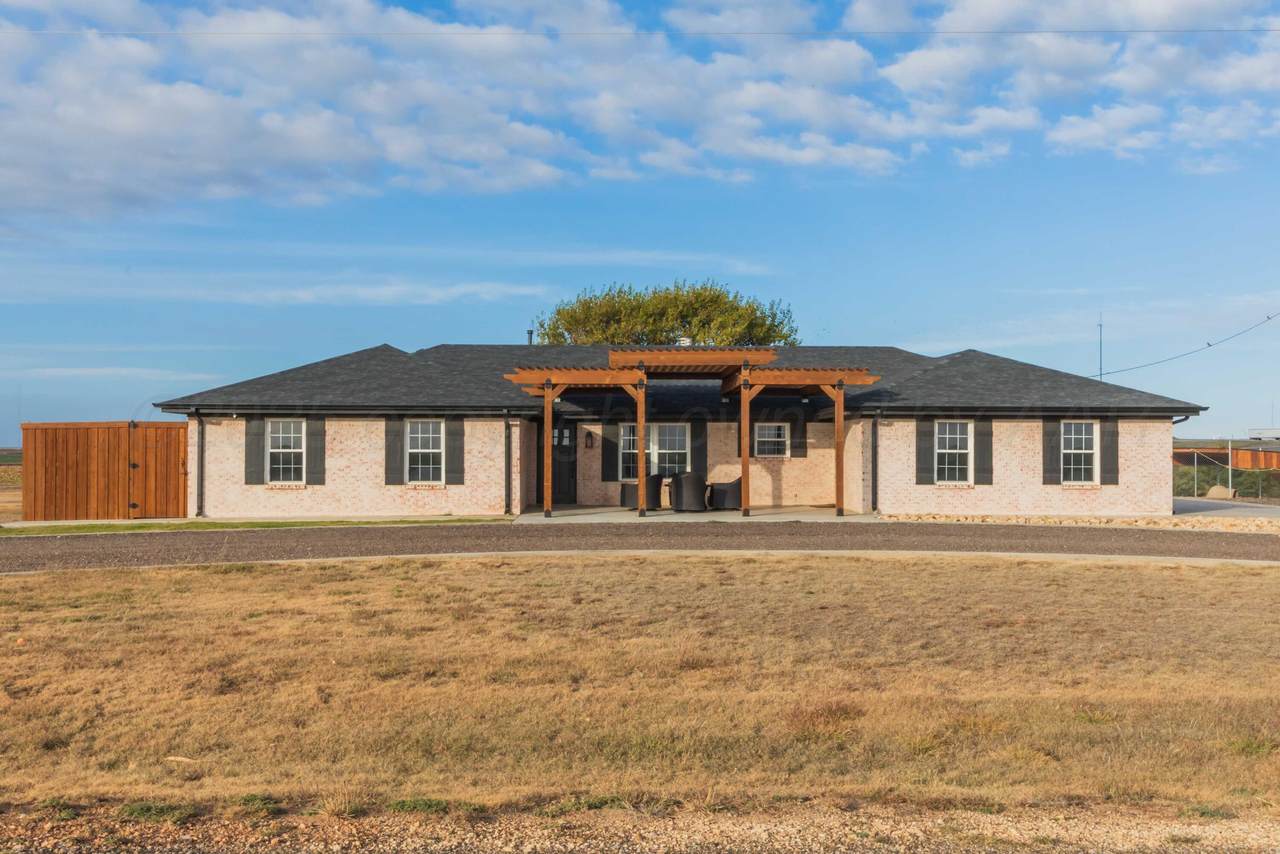 199 County Road Bb - Photo 1