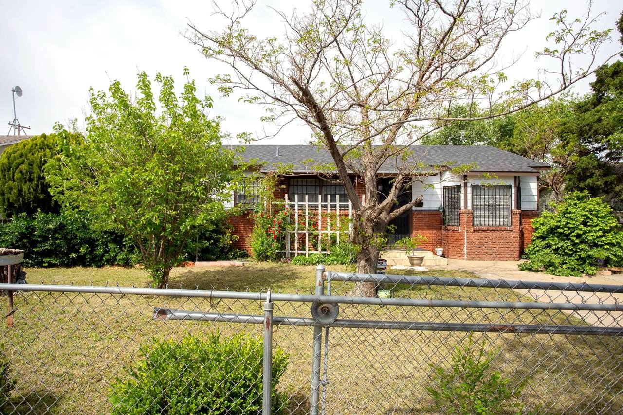 3115 Palm Street - Photo 1