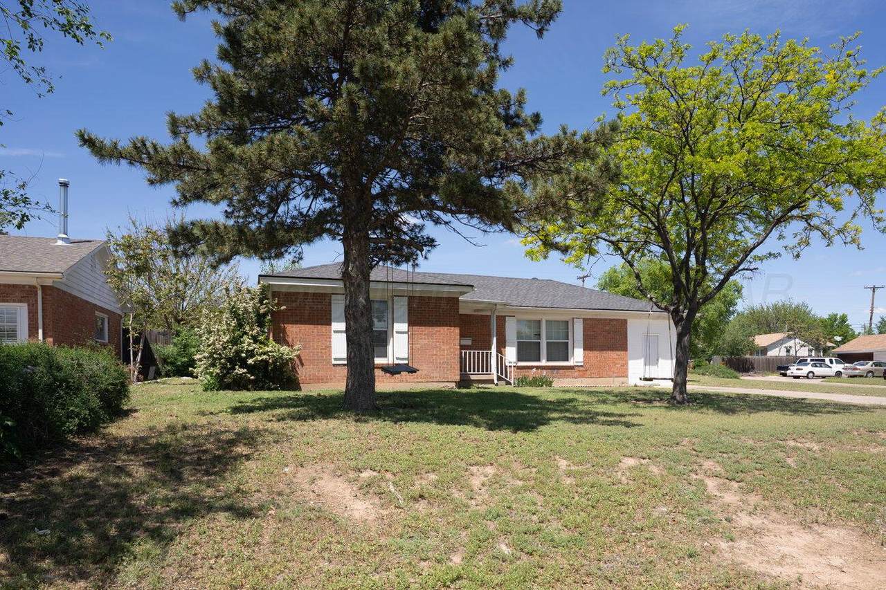 3700 Westlawn Avenue - Photo 1