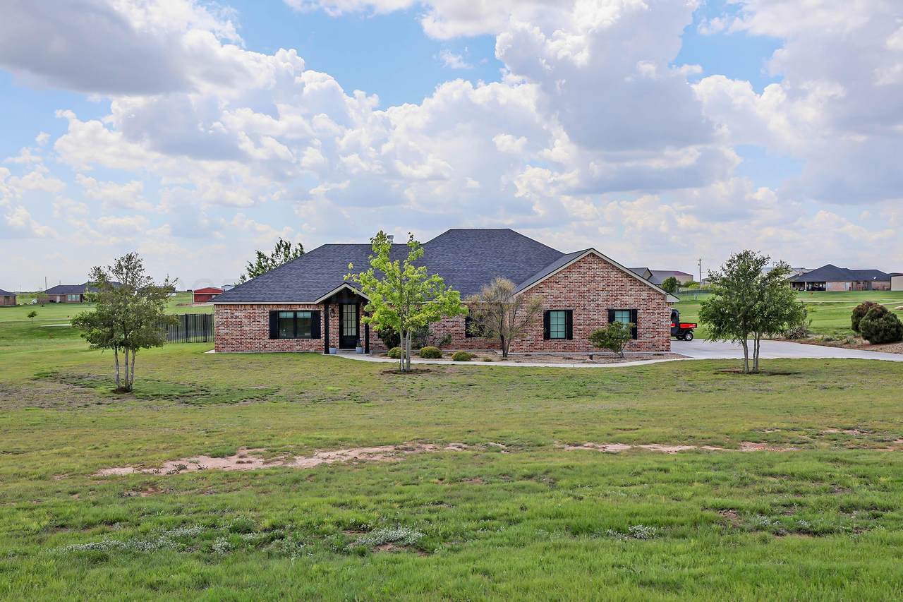 https://bt-photos.global.ssl.fastly.net/amarillo/1280_boomver_1_25-4433-2.jpg
