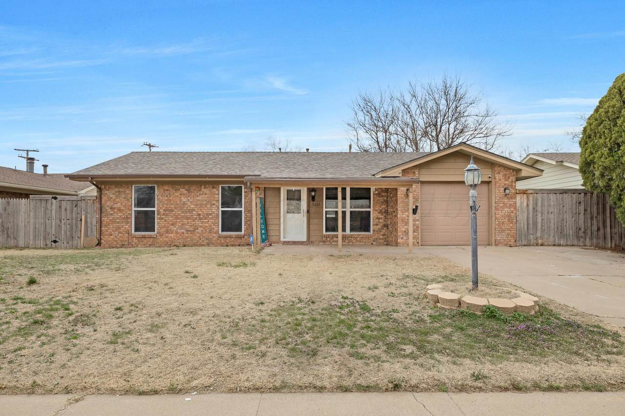 5203 Loyce Avenue - Photo 1