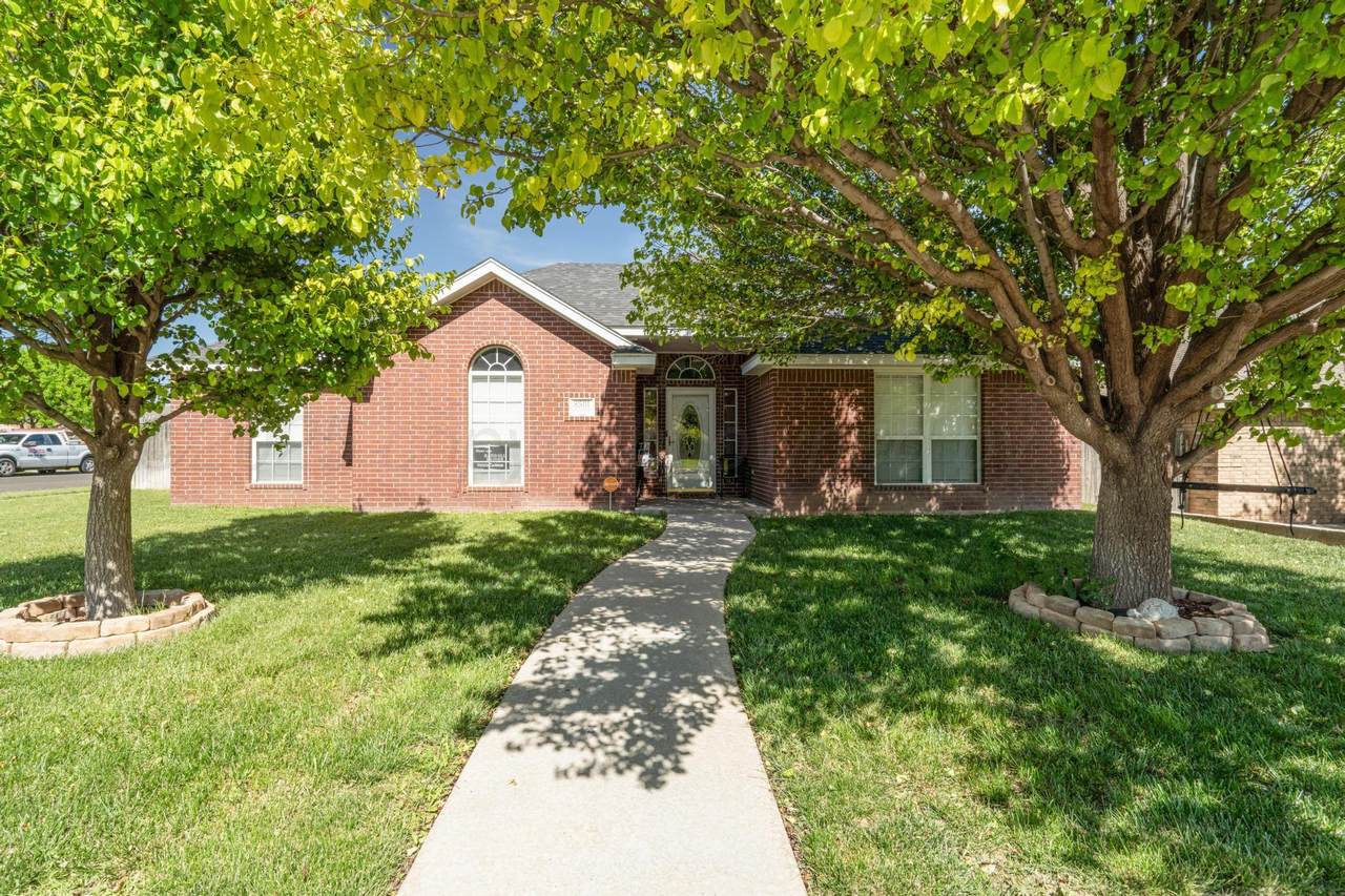 8301 San Antonio Drive - Photo 1