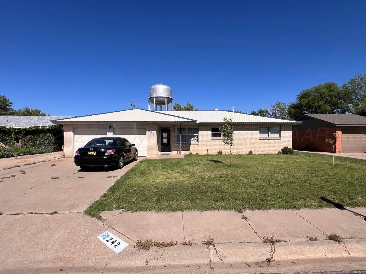 242 Beach Street - Photo 1