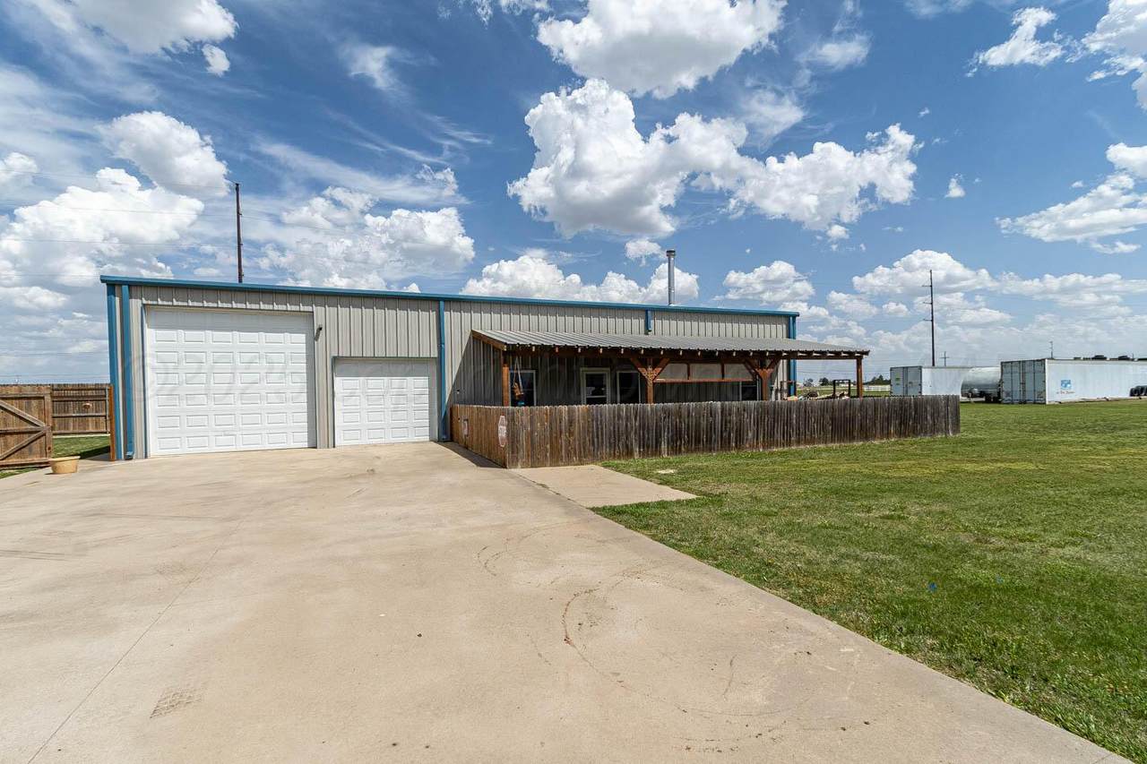 2108 Dakota Trail - Photo 1