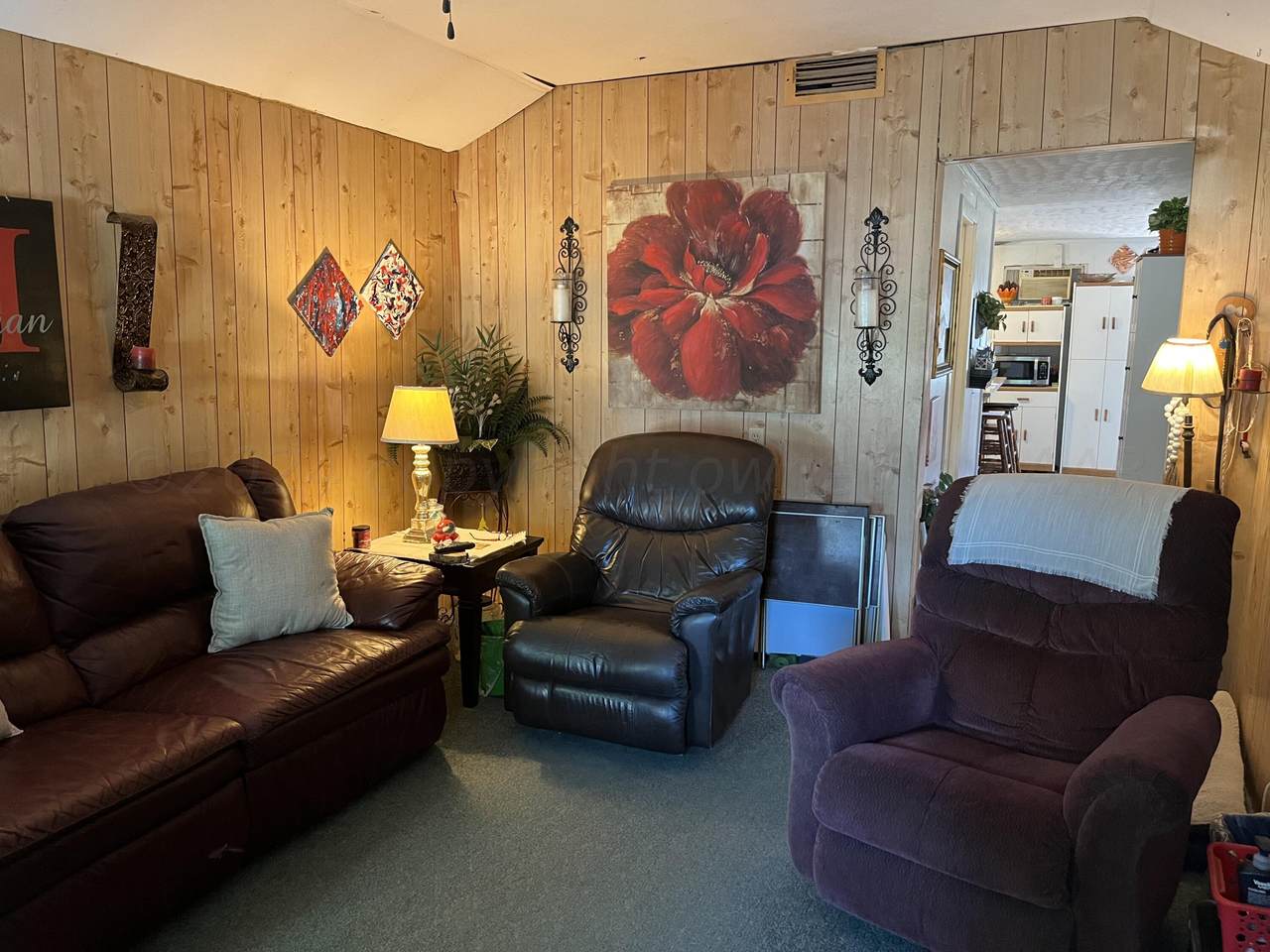 https://bt-photos.global.ssl.fastly.net/amarillo/1280_boomver_1_25-4624-2.jpg