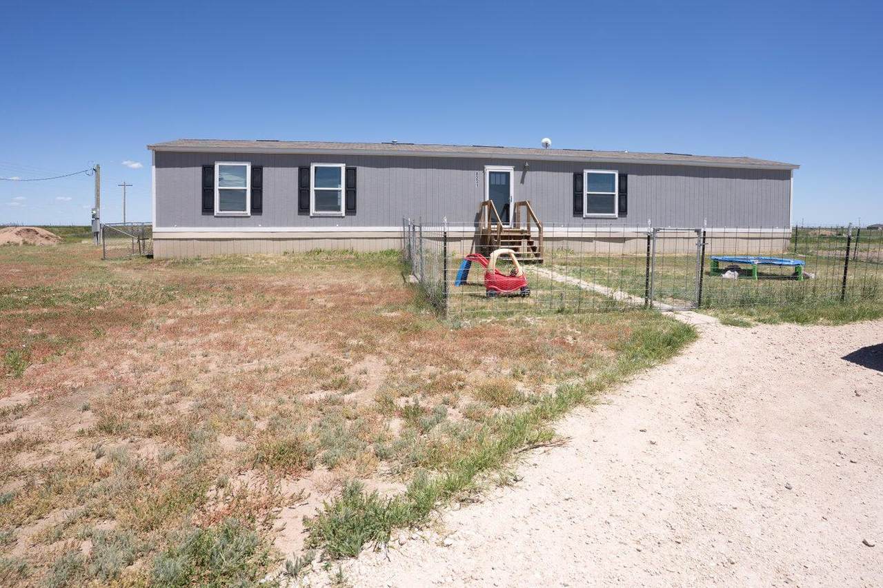 8231 Juett Attebury - Photo 1