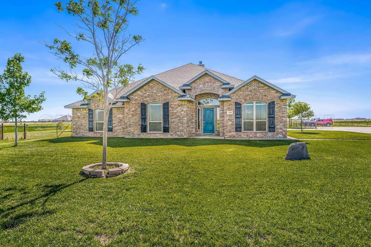 14989 Dowell Road - Photo 1
