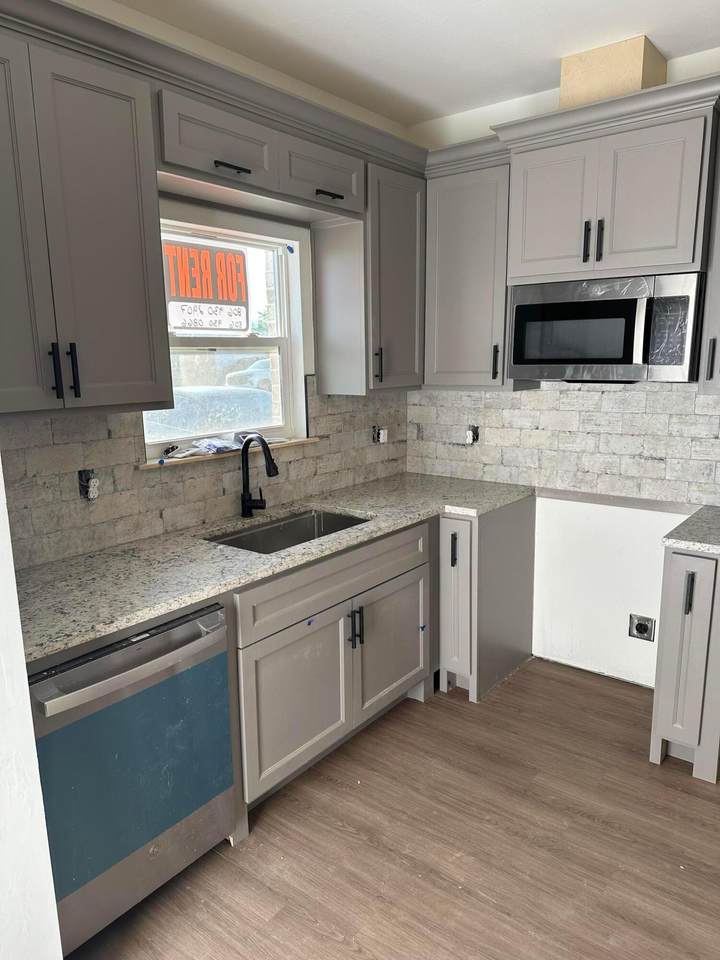 218 Michael Avenue - Photo 1
