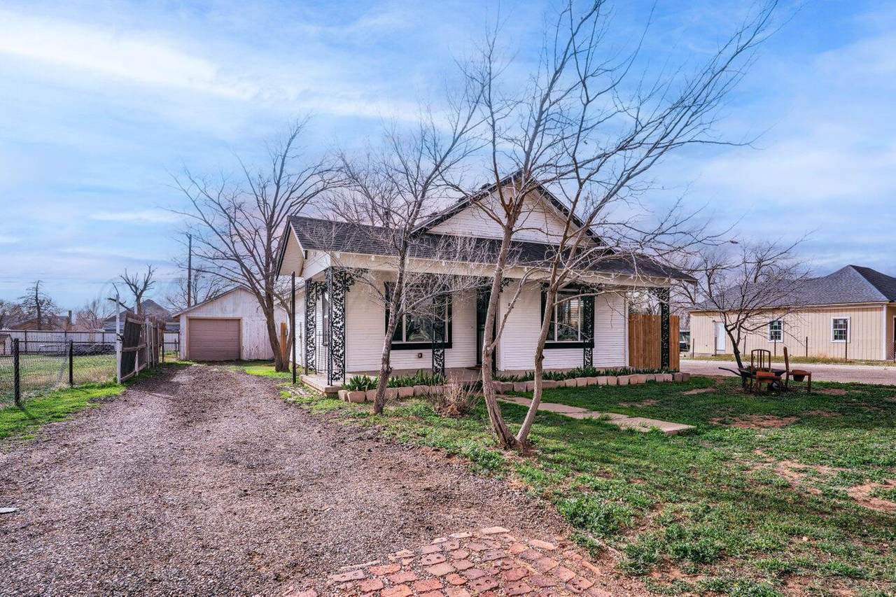 91 Alabama Street - Photo 1