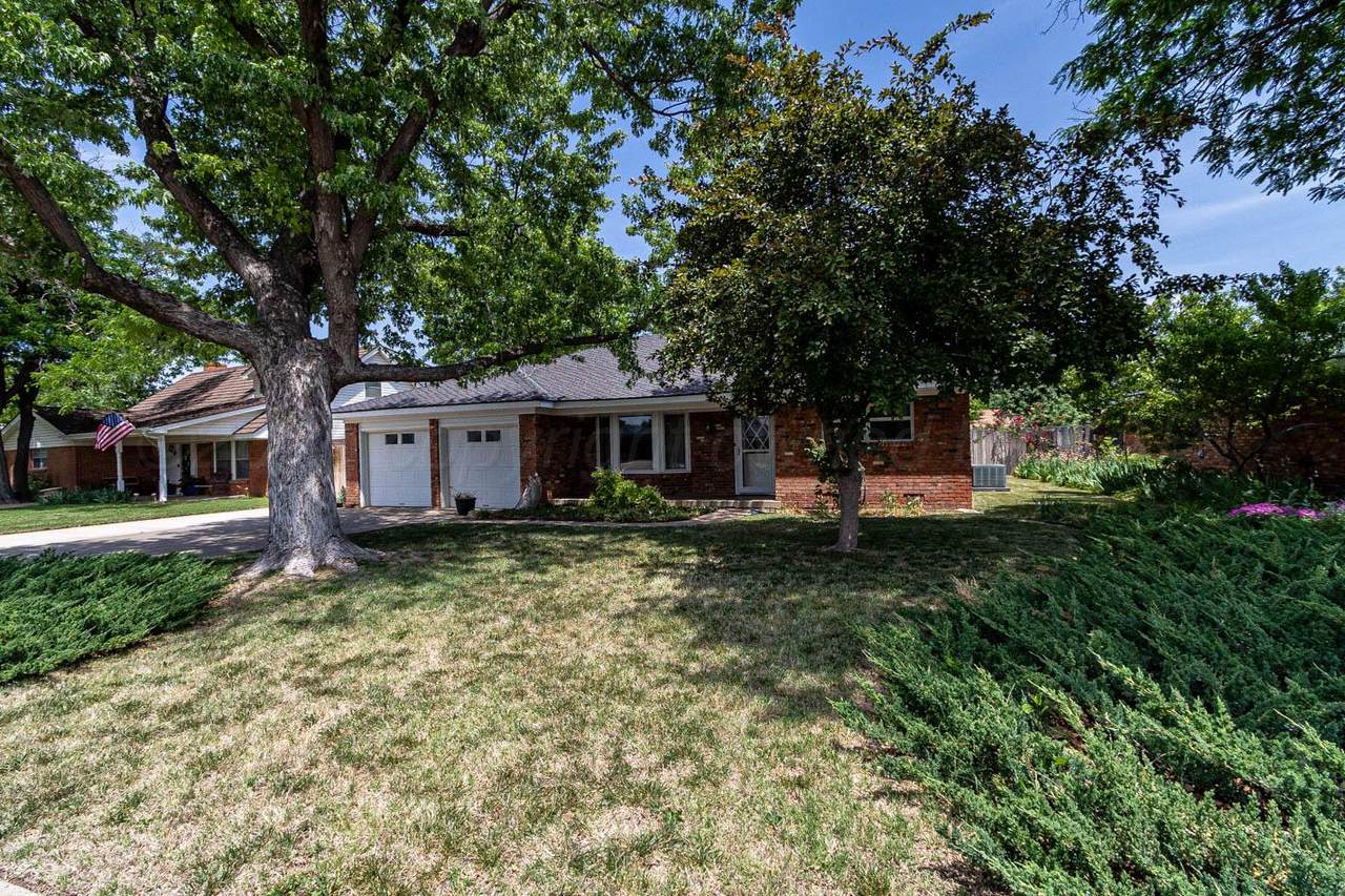 4903 Princeton Street - Photo 1