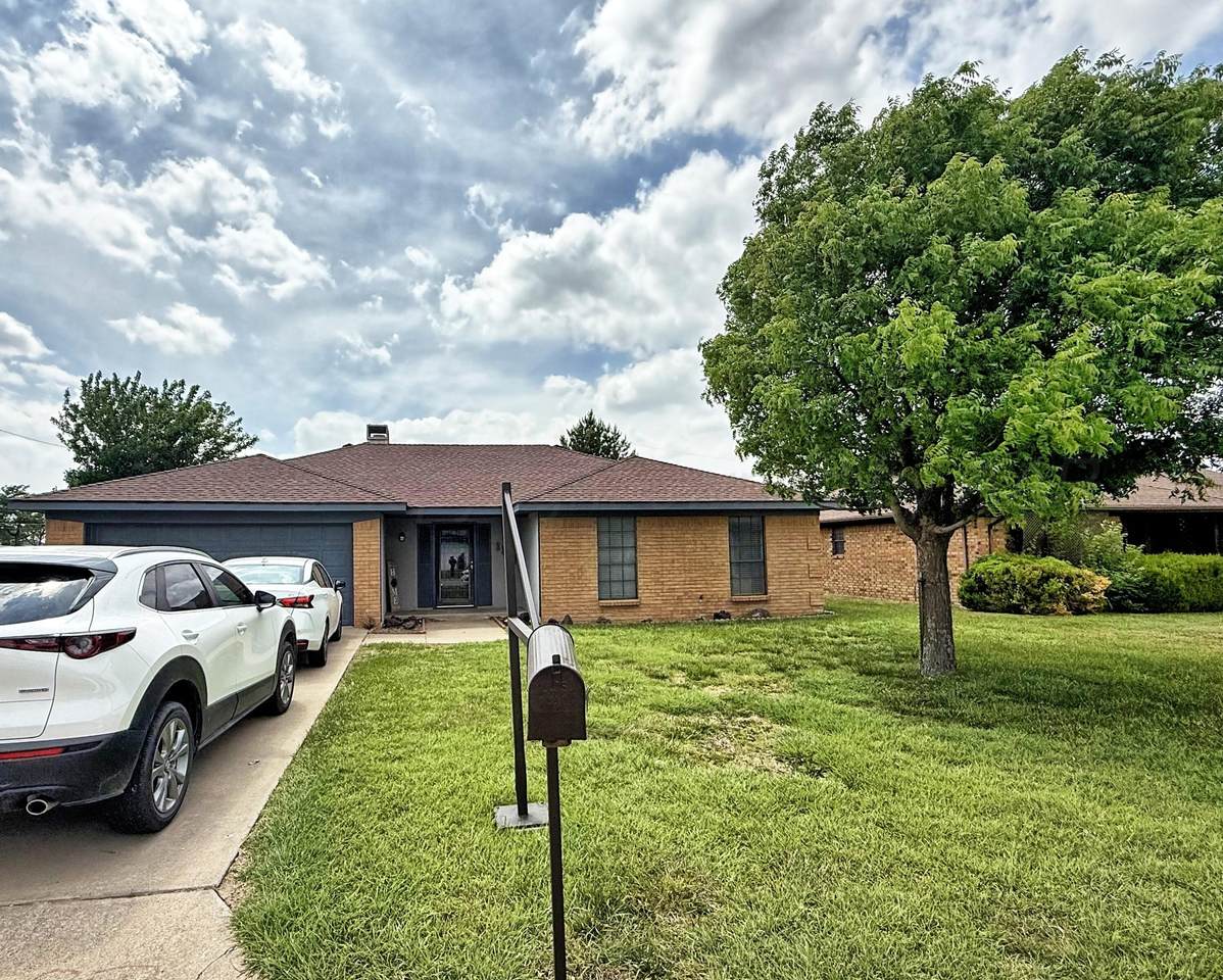 2314 Elm Street - Photo 1