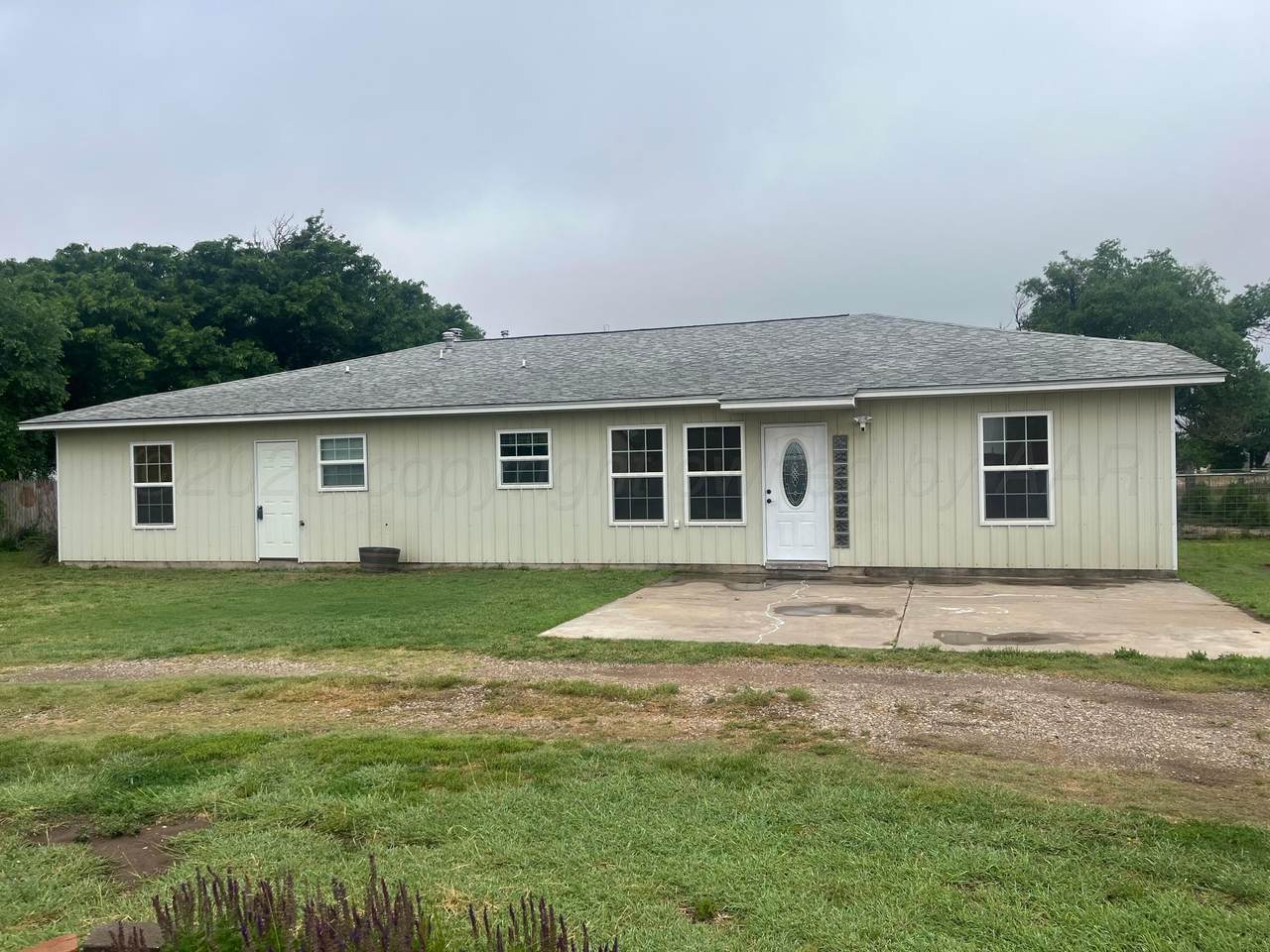 4515 Hines - Photo 1