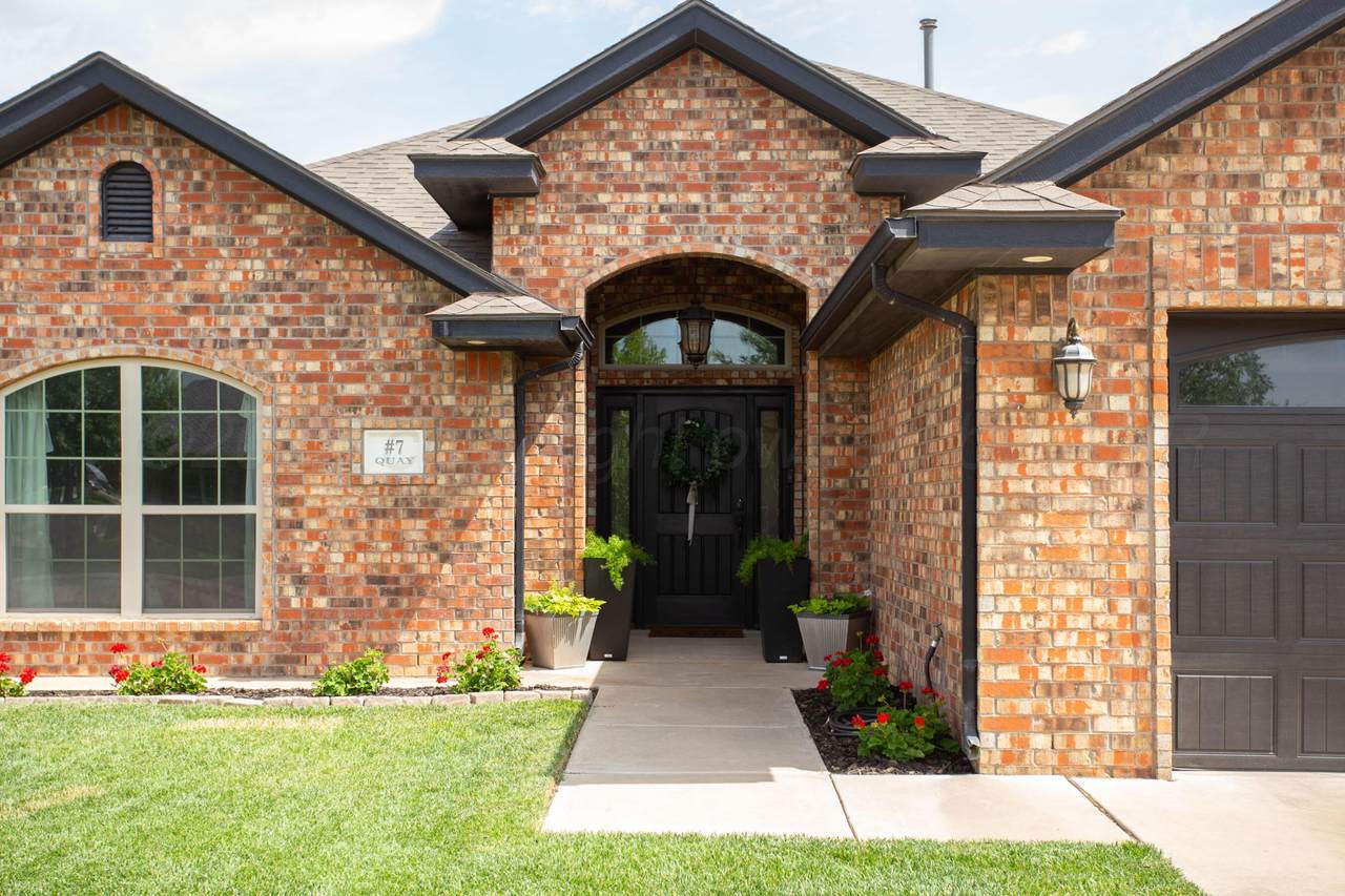 7 Quay Lane - Photo 1