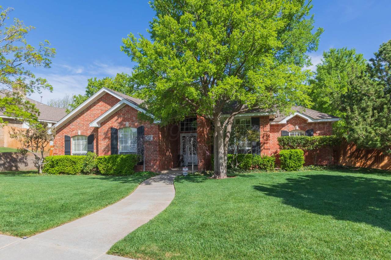 6504 Bayberry Lane - Photo 1