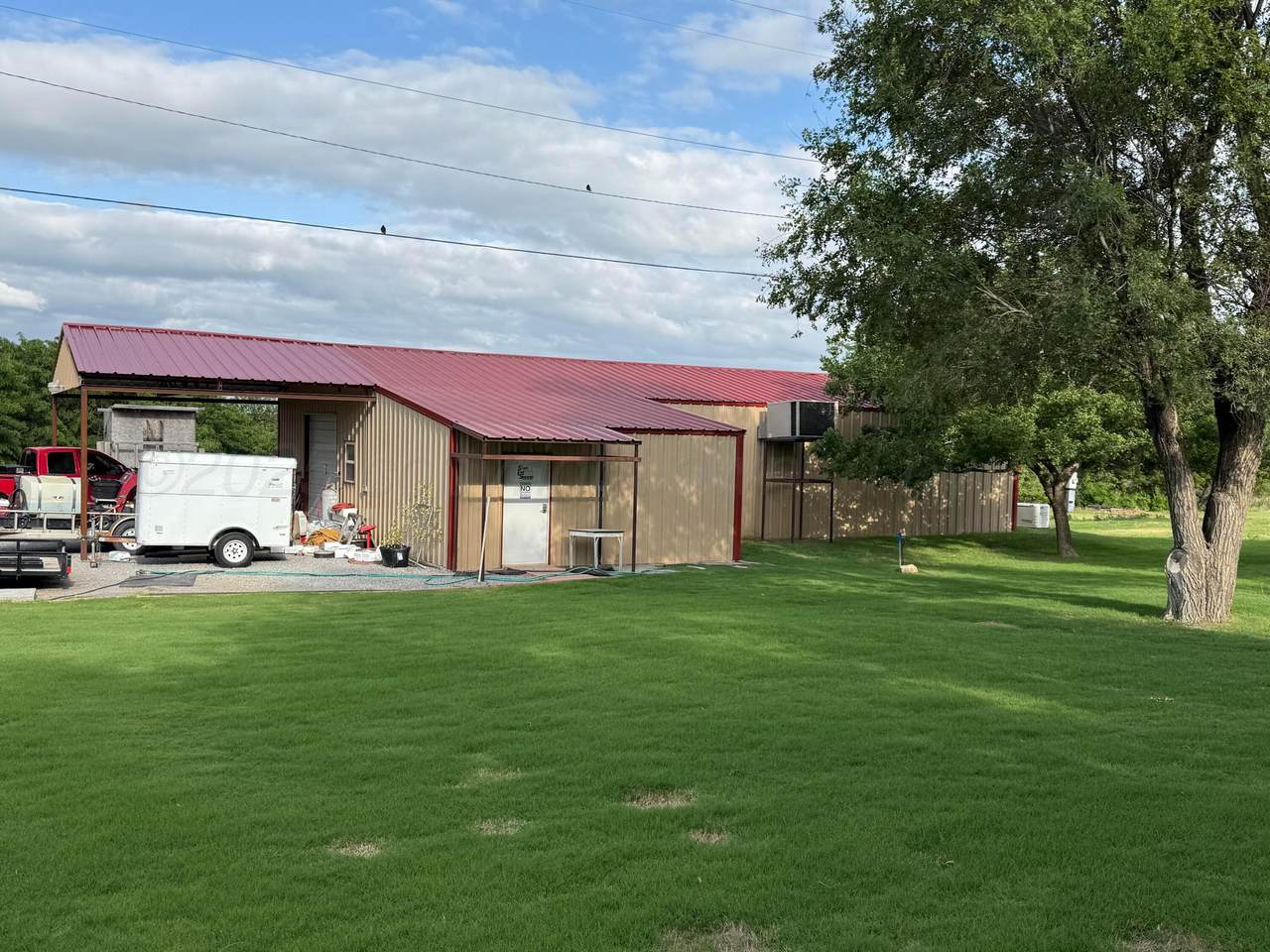 https://bt-photos.global.ssl.fastly.net/amarillo/1280_boomver_1_25-4873-2.jpg