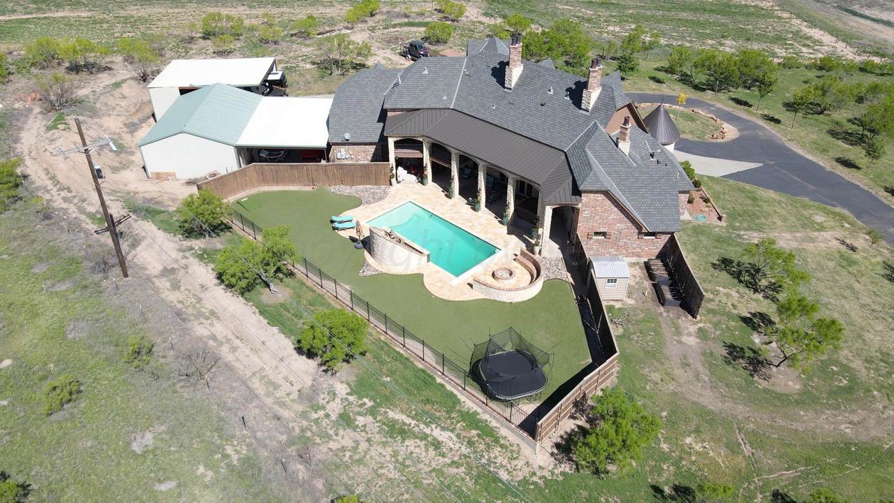 https://bt-photos.global.ssl.fastly.net/amarillo/1280_boomver_1_25-4877-2.jpg